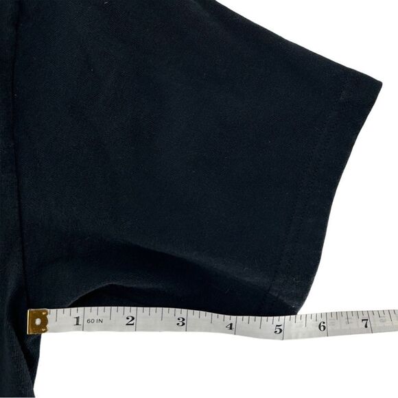 The Rolling Stones VTG 2006 "Let's Spend the Night Together" Concert Tee Medium - Picture 8 of 9